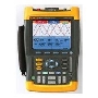 FLUKE 196C/003S