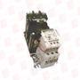 ALLEN BRADLEY 509-AOD-A2F