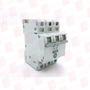 ALLEN BRADLEY 1492-CB-3-H-200