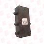 ALLEN BRADLEY 1485P-P4T5-T5C