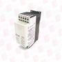 EATON CORPORATION DS7-340SX007N0-N