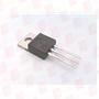 ON SEMICONDUCTOR LM323AT