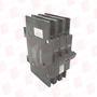 ALLEN BRADLEY 1492-MCAA315