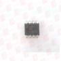 INTERSIL HIP2101IBZ