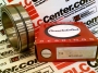 CONSOLIDATED BEARING NKI-100/40