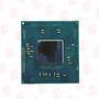 INTEL SR1W5