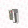 ALLEN BRADLEY 1747-ASB