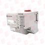 ALLEN BRADLEY 5094-AEN2TR