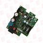 ALLEN BRADLEY A77159-739-51