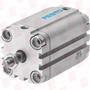 FESTO ADVU-32-60-P-A