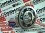 CONSOLIDATED BEARING 6410