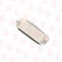 MOLEX 52893-2095