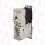 EATON CORPORATION AE56AN0AC