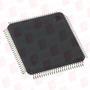 INFINEON SAF-XC164CS-32F40F BB-A