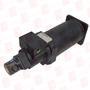 SEM SERVO MOTORS MT40W4-90