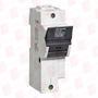 ALLEN BRADLEY 1492-FB1M30