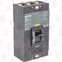 SCHNEIDER ELECTRIC LHP36250