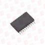 TEXAS INSTRUMENTS SEMI SN74AS832BDW