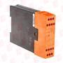 DOLD BG5924.48 AC/DC24V