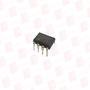 TEXAS INSTRUMENTS SEMI TL7705BCP