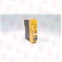 TURCK MK15-12EX0-PN/24VDC