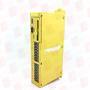 FANUC A02B-0166-B501