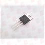 INFINEON SPP80N03S2L-05