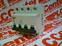 SCHNEIDER ELECTRIC 24693