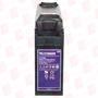 CSB BATTERY TPL121500AFR