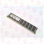 KINGSTON TECHNOLOGY KVR333X72C25/512