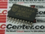 NXP SEMICONDUCTOR 74LVT244APW