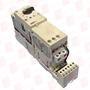 ALLEN BRADLEY 190S-DND2-CC25C