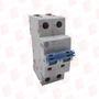 ALLEN BRADLEY 1492-D2C160