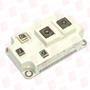 INFINEON BSM400GA120DN2SE3256