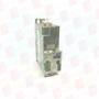 SCHNEIDER ELECTRIC TLD 011 NF