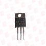 ONSEMI 2SC4106M