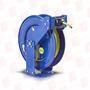 COXREELS INC EZ-TSH-4100-HV