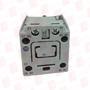 ALLEN BRADLEY 100-FL11KF