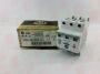 ALLEN BRADLEY 1492-CB1G030-NH1