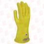 NATIONAL SAFETY APPAREL GC0Y10-USA