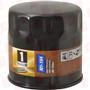 MOBIL MOTOR OIL M1-104