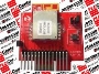 MICROCHIP TECHNOLOGY INC AC164134-2