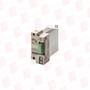 OMRON G3PF-525B-CTB DC24