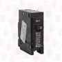 EATON CORPORATION BRH130