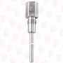 EFECTOR THERMOWELL, D6/ G1/2 CONICAL/L=150-E37521