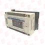 SCHNEIDER ELECTRIC TSX1702028