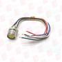 MOLEX 2R7004A20A1201