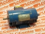 EATON CORPORATION M2-430000-7543YU