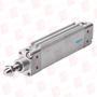 FESTO DZH-16-80-PPV-A