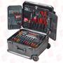 APEX TOOLS TCMB100STWN